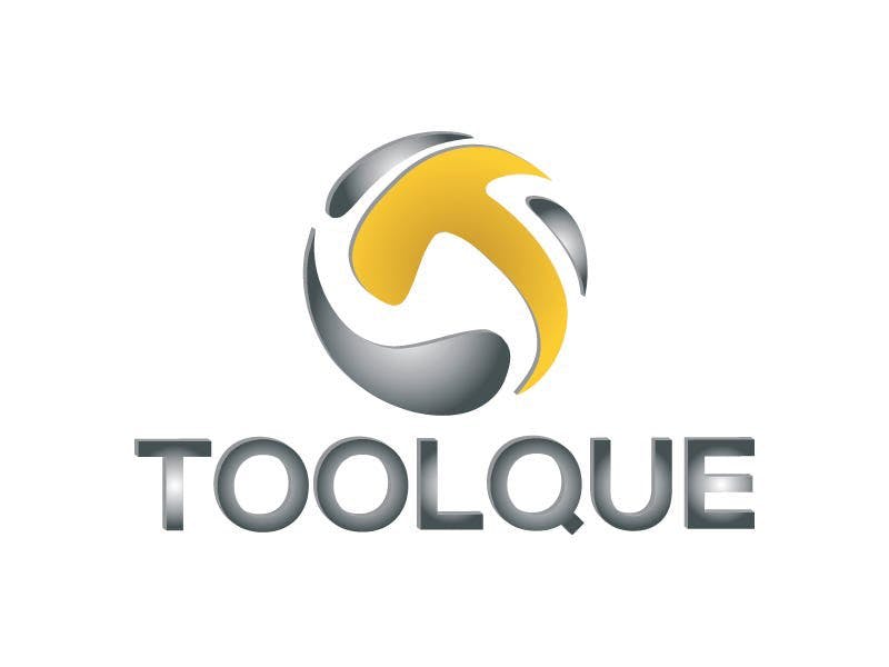 Toolque