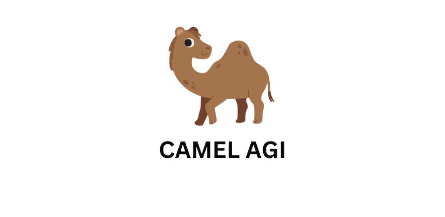 CamelAGI