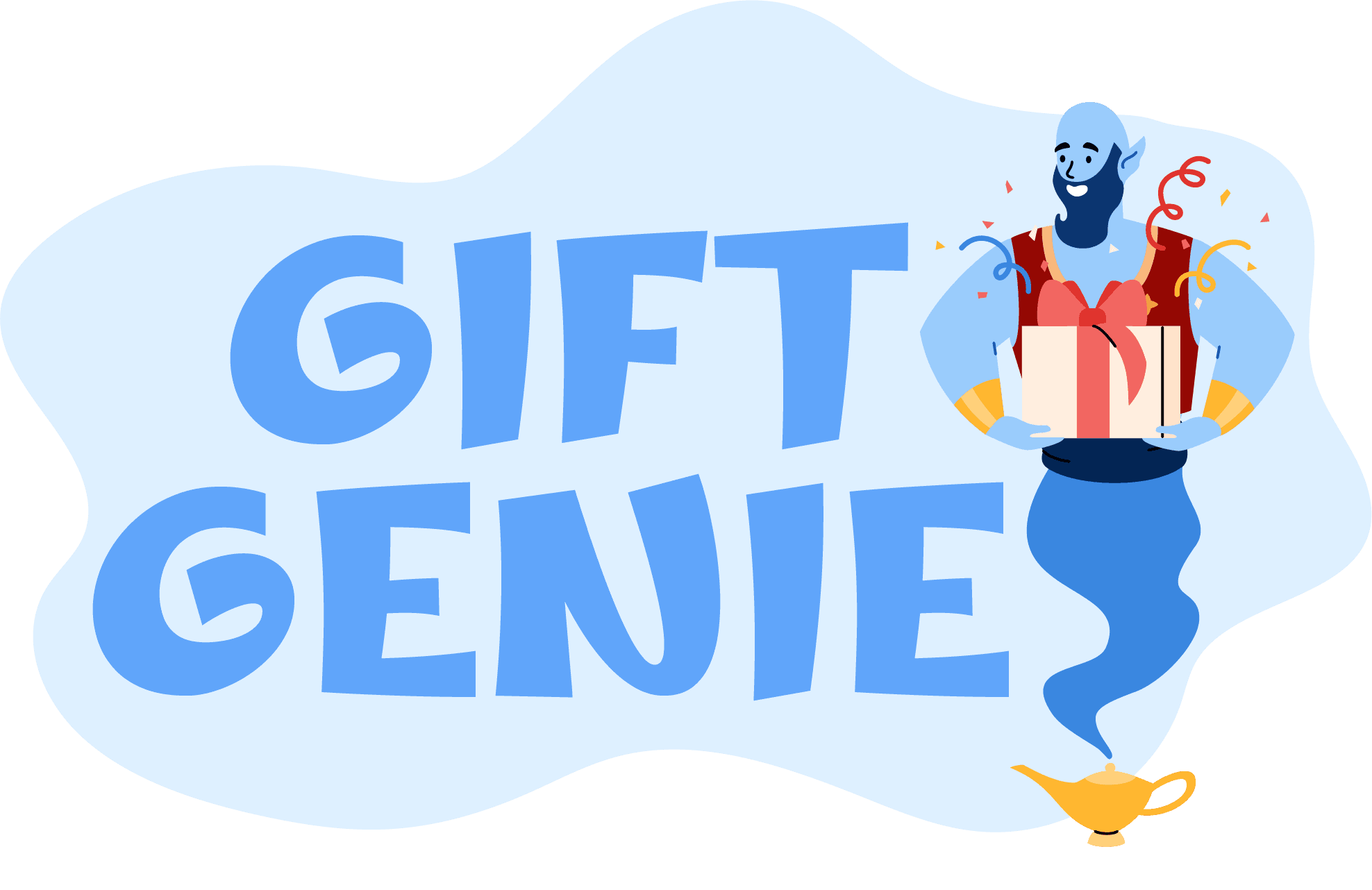 https://assets-global.website-files.com/63994dae1033718bee6949ce/63a215060df9a5499752a613_gift-genie-logo%403x.png