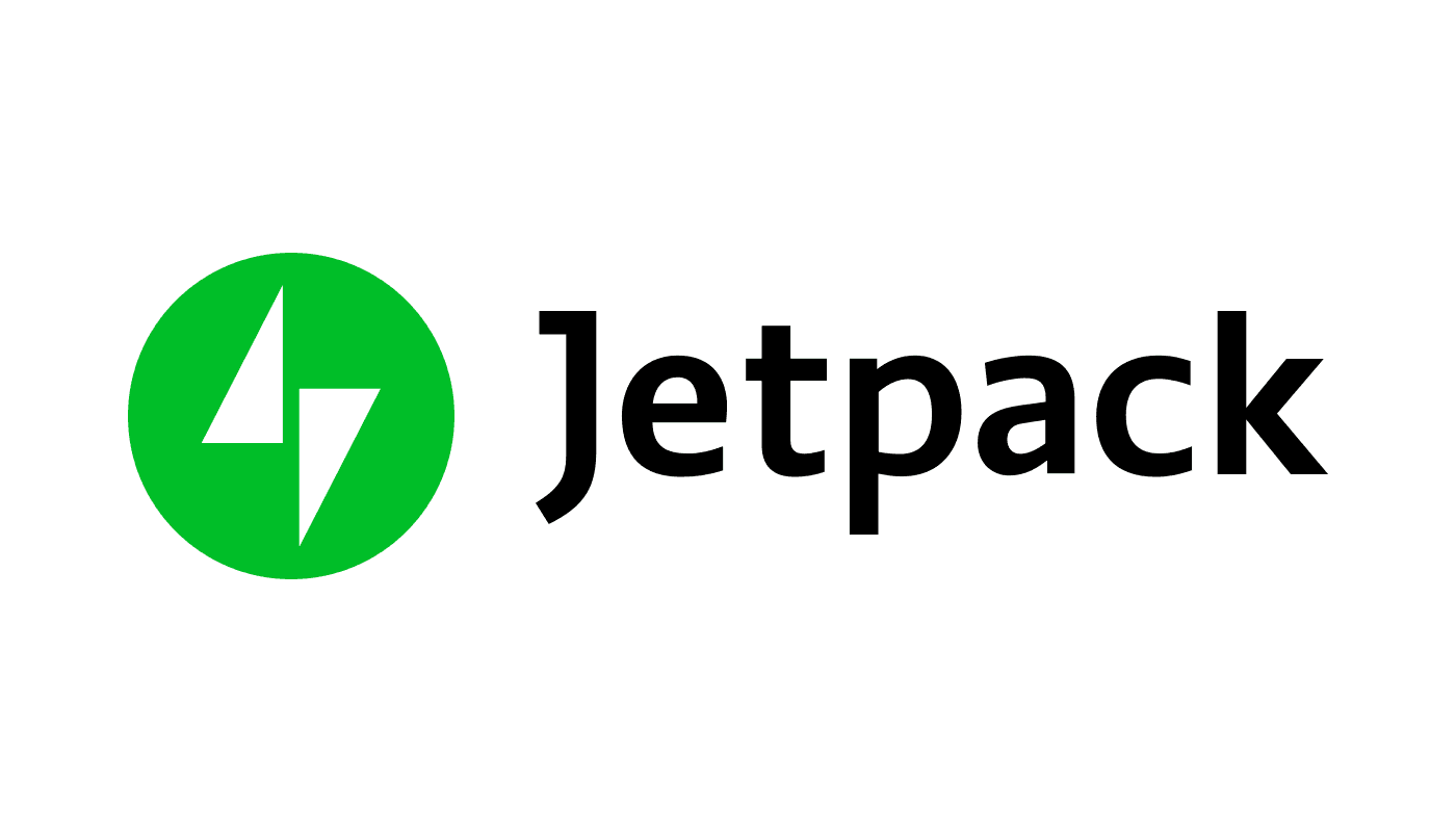 Jetpack AI Assistant