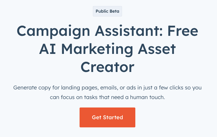 https://assets-global.website-files.com/63994dae1033718bee6949ce/648410db9e5be4001d7bdca7_hubspot-logo.png