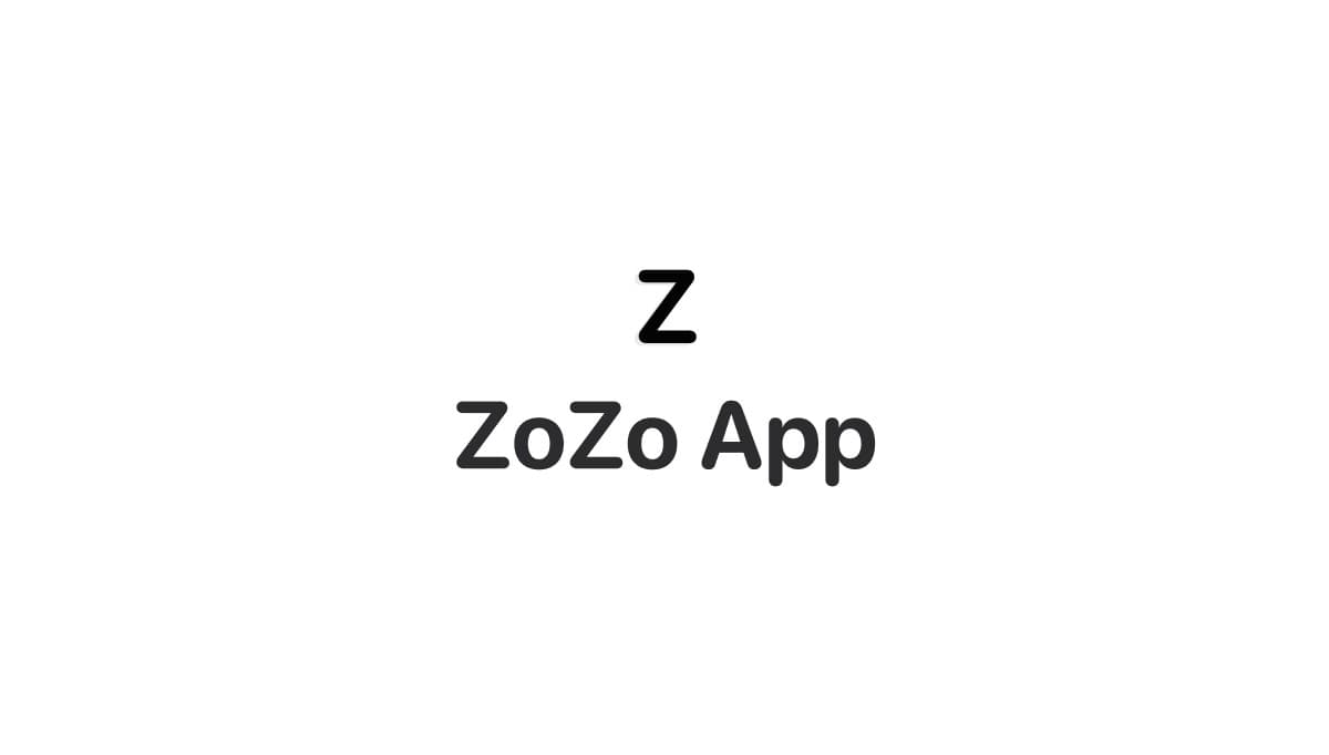 ZoZo