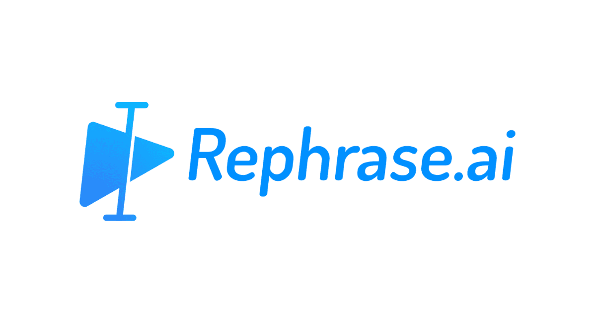 Rephrase.ai