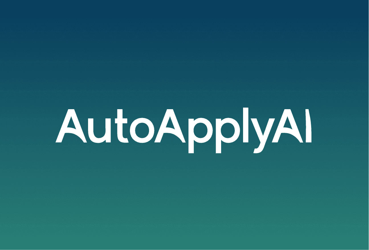 AutoApplyAI