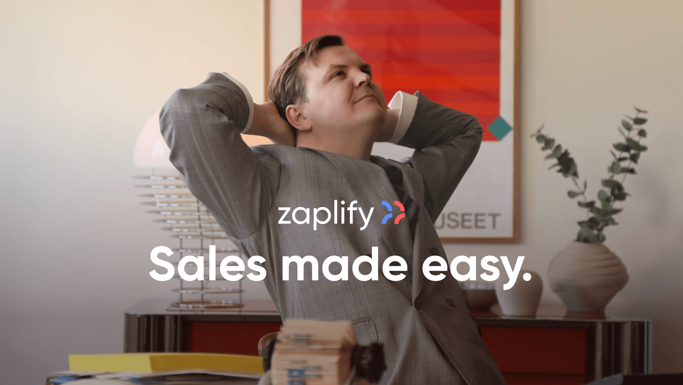 https://assets-global.website-files.com/63994dae1033718bee6949ce/652da65245a71830e128a0d5_Zaplify%20-%20Sales%20made%20easy%20(1).png